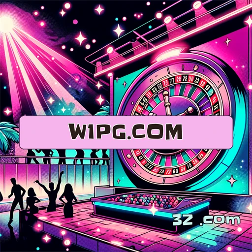 w1pg.com Versão Grátis