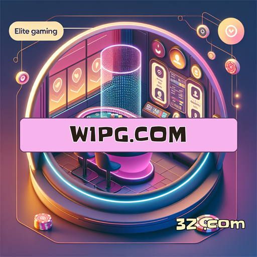 Apostas Online