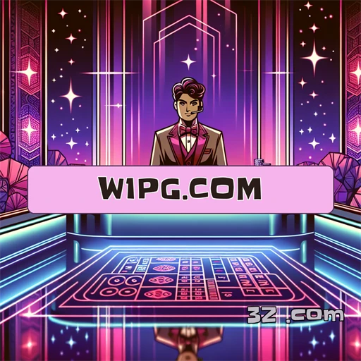 Jogos Empolgantes Esperam por Você no w1pg.com