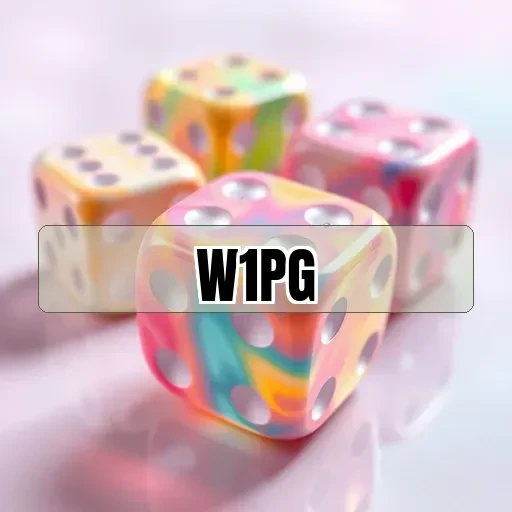 w1pg.com Jogos de Ação