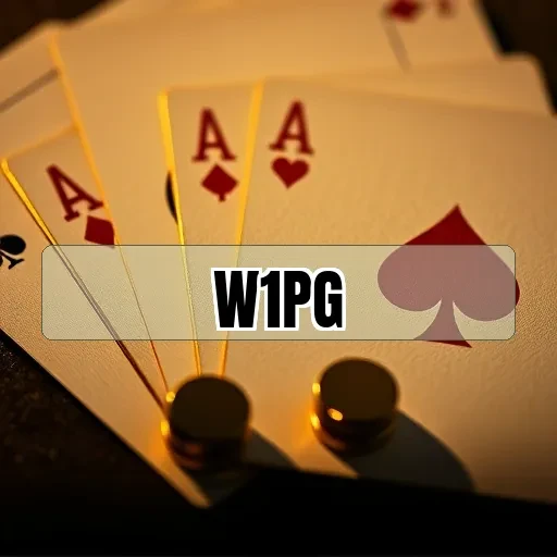 w1pg.com Jogos de Arcade