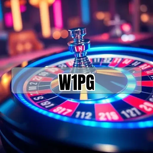 w1pg.com Jogos de Aventura