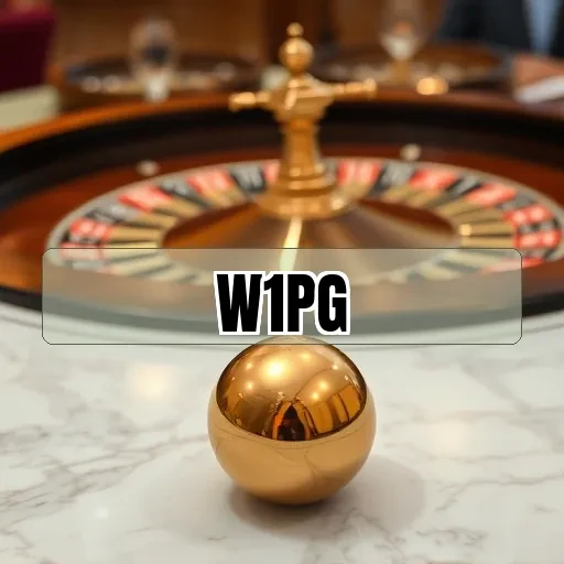 w1pg.com Jogos de Esporte