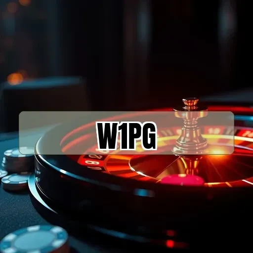 w1pg.com Jogos de Estratégia