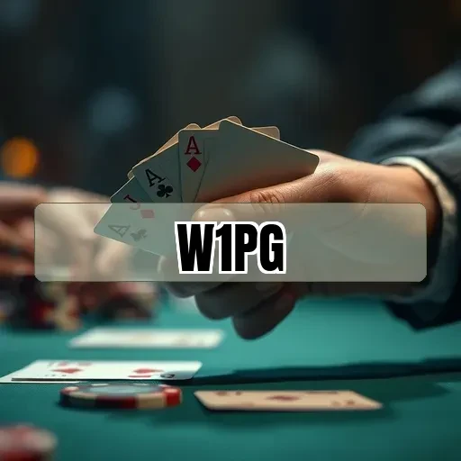 w1pg.com Jogos de Luta