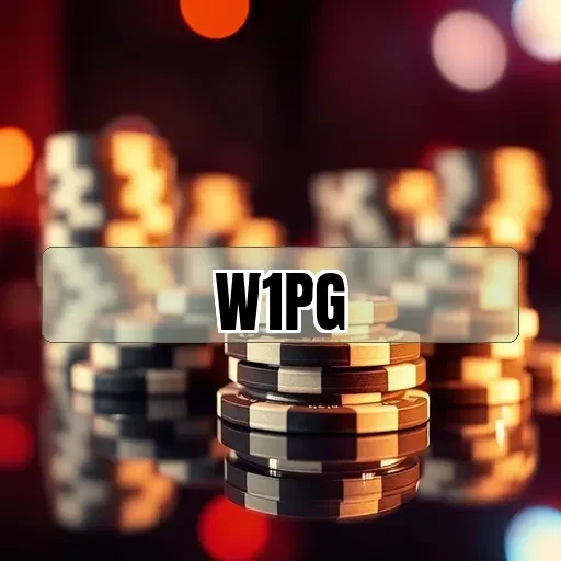 w1pg.com Jogos de RPG
