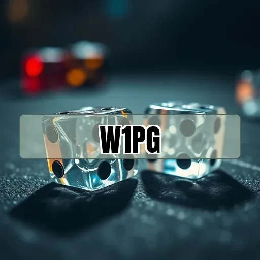 w1pg.com Jogos de Simulação