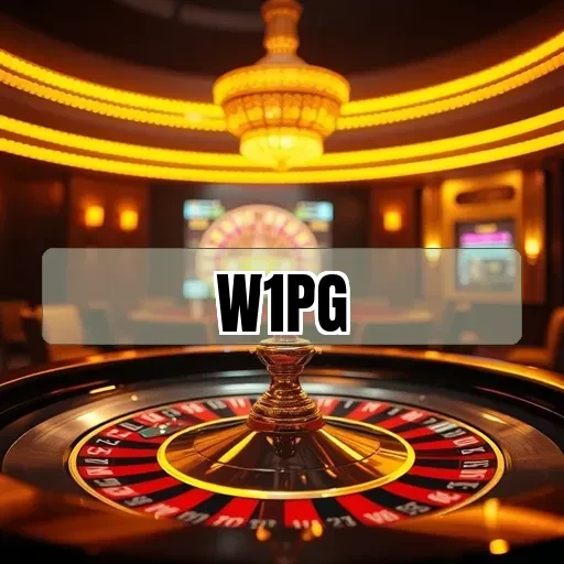 w1pg.com Jogos Táticos