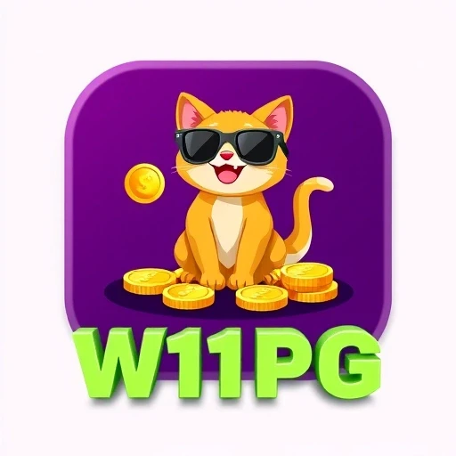 w1pg.com