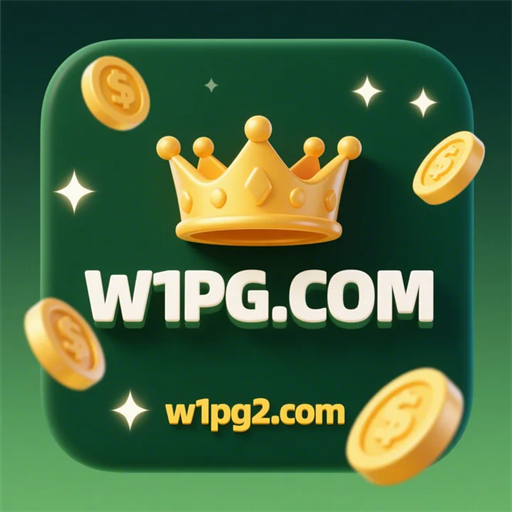 w1pg.com logo